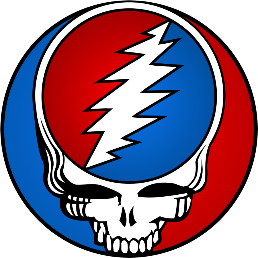 grateful-dead-offers-four-new-digital-collections-exlusively-on-itunes