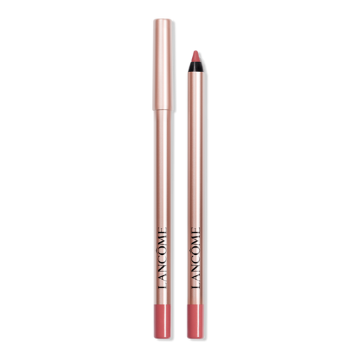 Lip Id&amp;ocirc;le Lip Shaper - 36 Nude Now