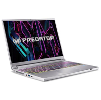 Acer Predator 14 | RTX 4070 | Core i7 13700H | 14-inch | 250Hz | 1600p | 16GB DDR5 | 1TB SSD | $1,999.99 $1,299.99 at Newegg (save $700)
