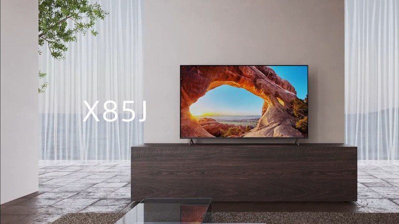 Best 4K Android TVs 2024 | Android Central