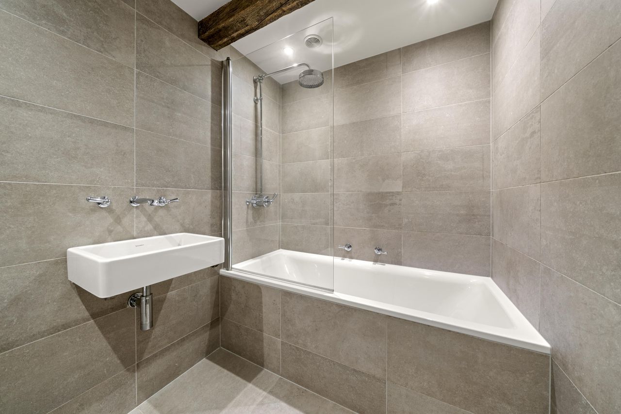 Property for Sale in East Sussex