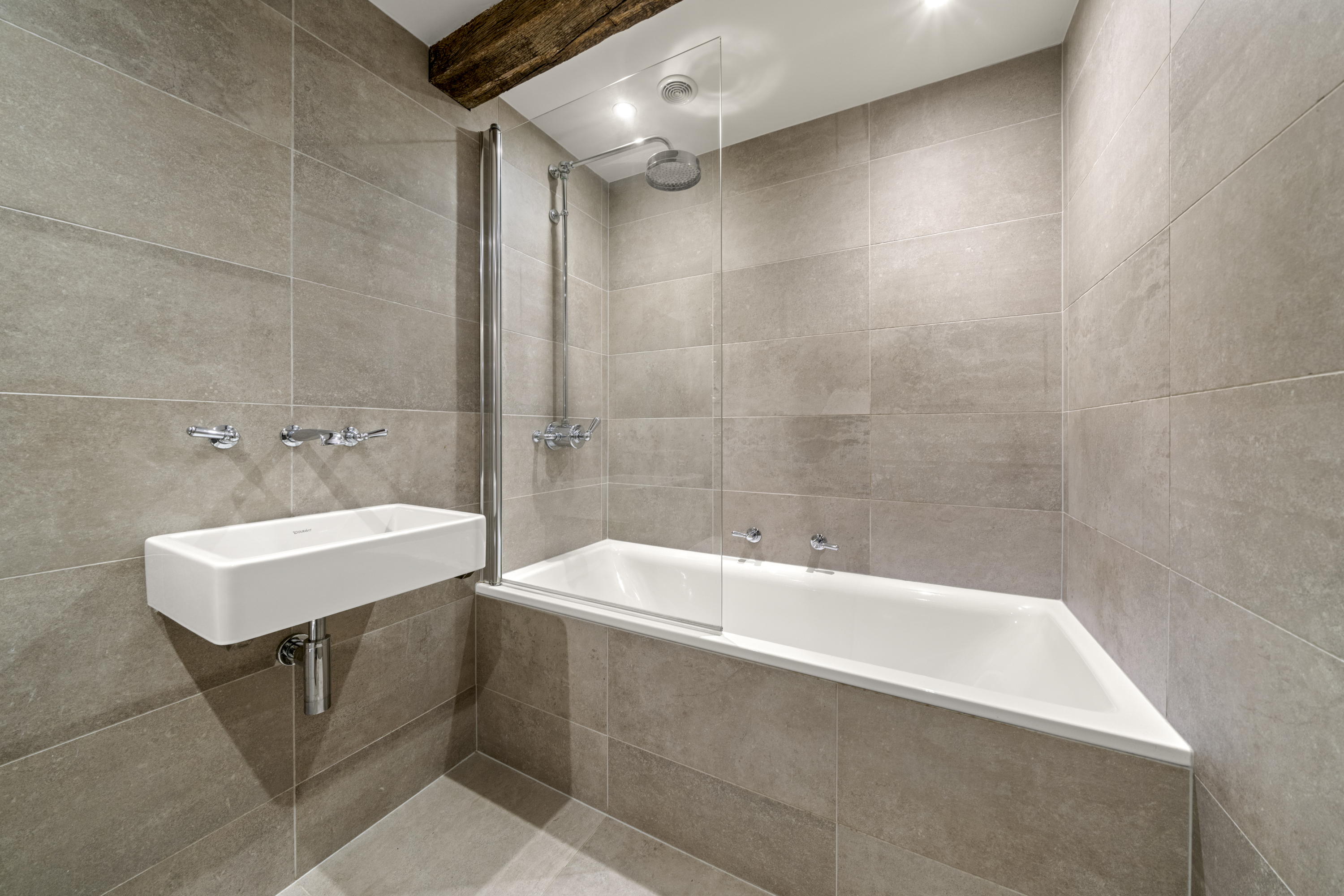 Property for Sale in East Sussex