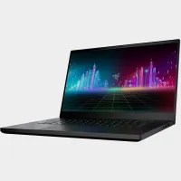 Razer Blade 15 2020 | Intel Core i7 | GTX 1660 Ti | £1,099.98 £799.99 at Amazon UK (save £299.99)