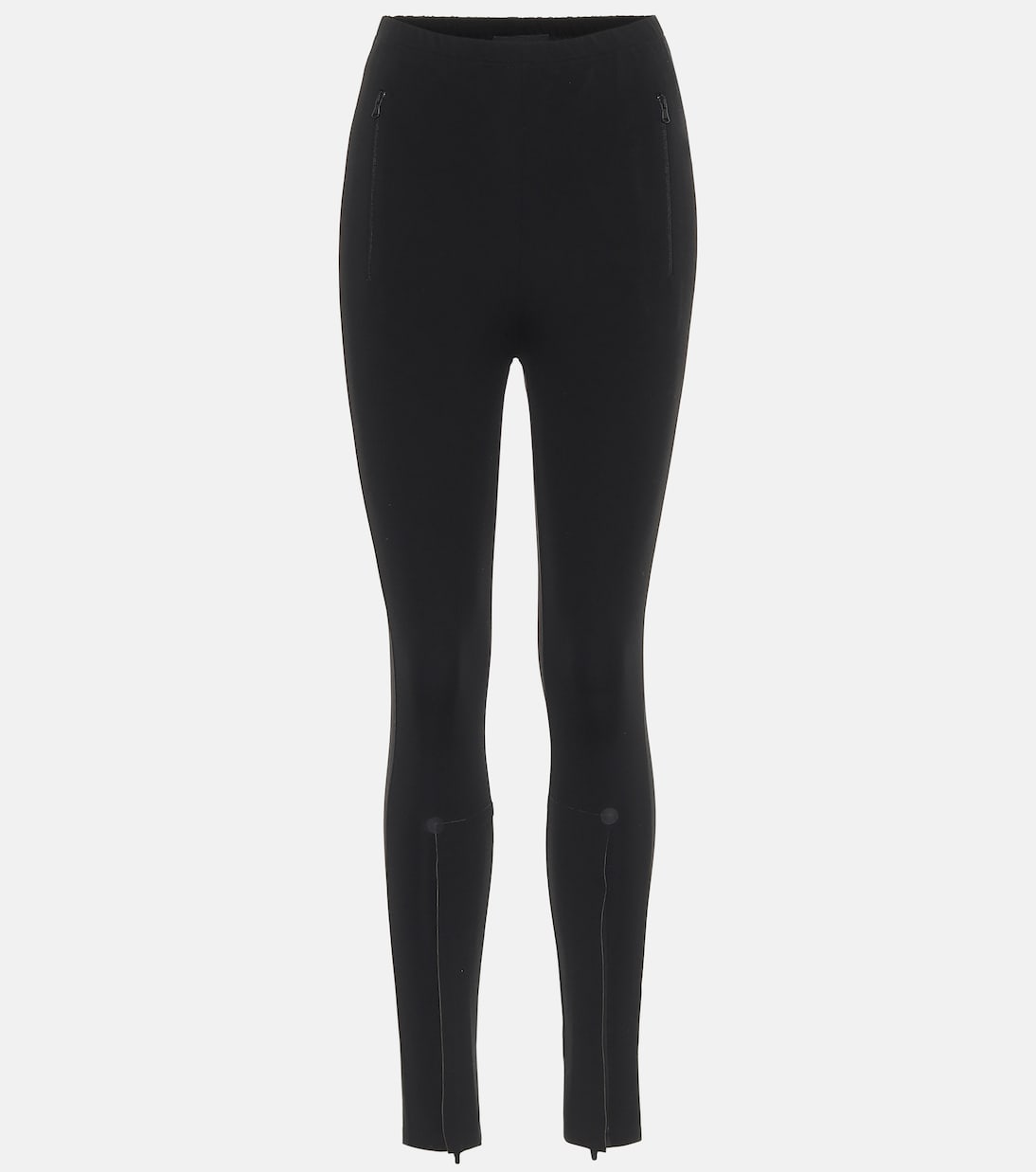 Release 05 High-Rise Leggings