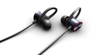 OnePlus Bullets wireless headphones buds