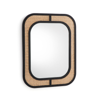 Waska mirror|Was £215, Now £150.50