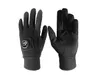 Finger Ten Winter Golf Gloves