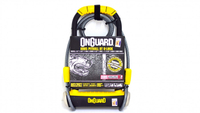 Magnum Onguard Pitbull 8005 DT