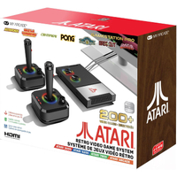 MyArcade Atari GameStation Pro