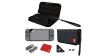Venom Nintendo Switch Starter Kit
