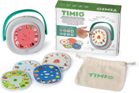 TIMIO Starter Kit - £64.99 | Amazon