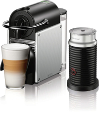 Nespresso Black Friday and Cyber Monday deals  best prices on tested coffee makers   Homes   Gardens - 30