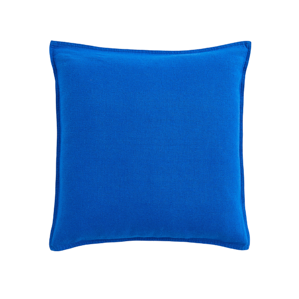 H&amp;amp;M Home, Linen-Blend Cushion Cover