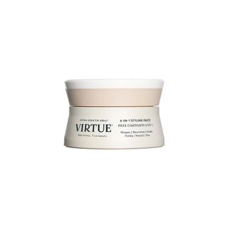 Virtue 6-In-1 Styling Paste