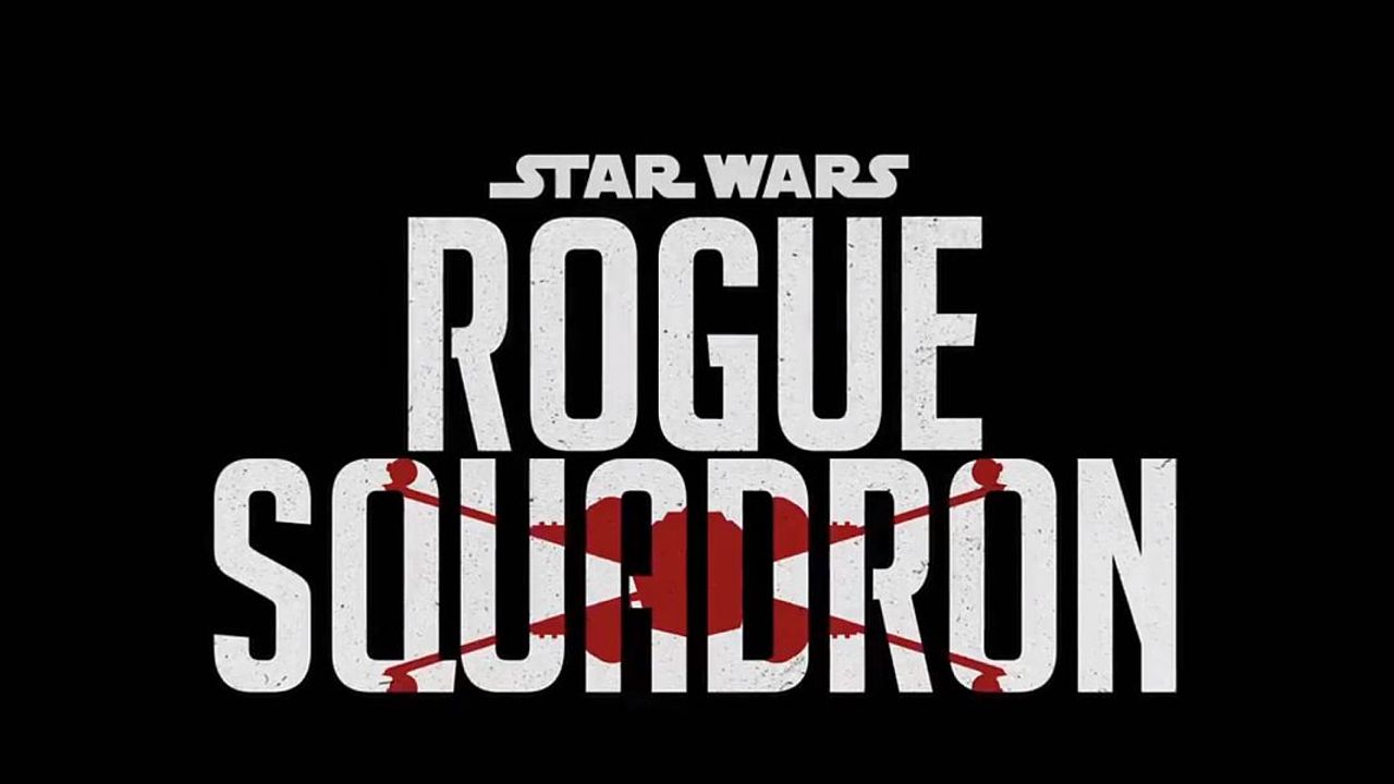 Where Do Things Stand With Patty Jenkins’ Rogue Squadron? The Writer Weighs In On The Star Wars Movie