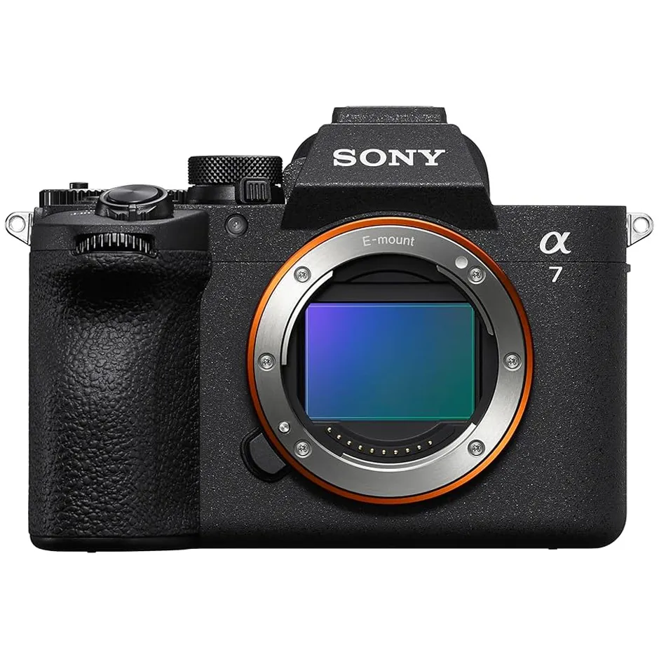 Post image 8