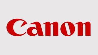 Canon has 5% of its stolen data leaked online (report)