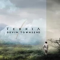 Terria (HevyDevy, 2001)
