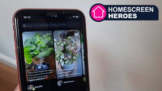 If your plants have stories to tell, this app offers the perfect platform to tell them