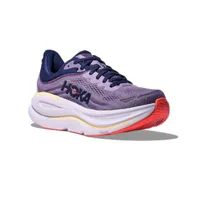 Hoka Bondi 9 Hoka Bondi 9