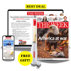 Best deal bundle
