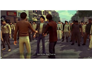 1979 Revolution: Black Friday ($4.99)