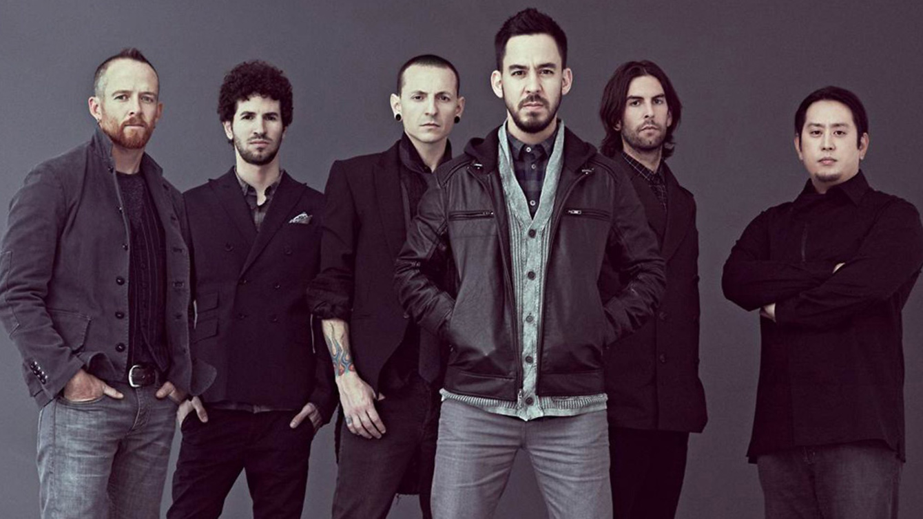 Linkin Park