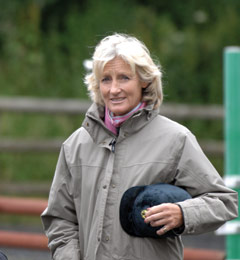 Lucinda-Green-mug