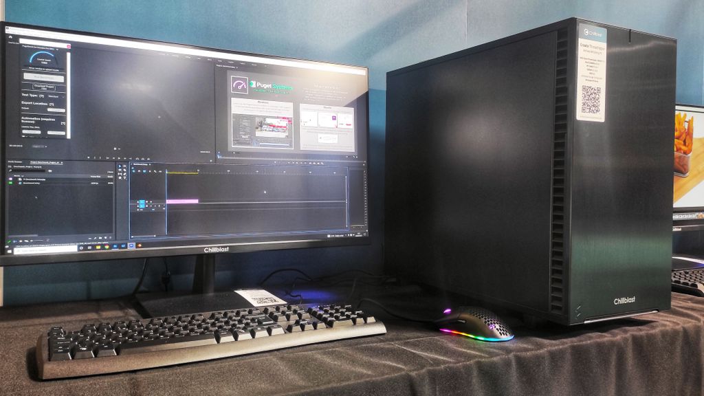 5 things you need to know when choosing a video editing computer ...
