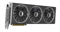 XFX Speedster MERC310 AMD Radeon RX 7900XT: now $879 at Amazon