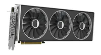 XFX Speedster MERC310 AMD Radeon RX 7900XT: now $899 at Amazon (was $949)