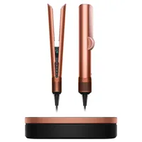 Dyson Airstrait Dyson Airstrait