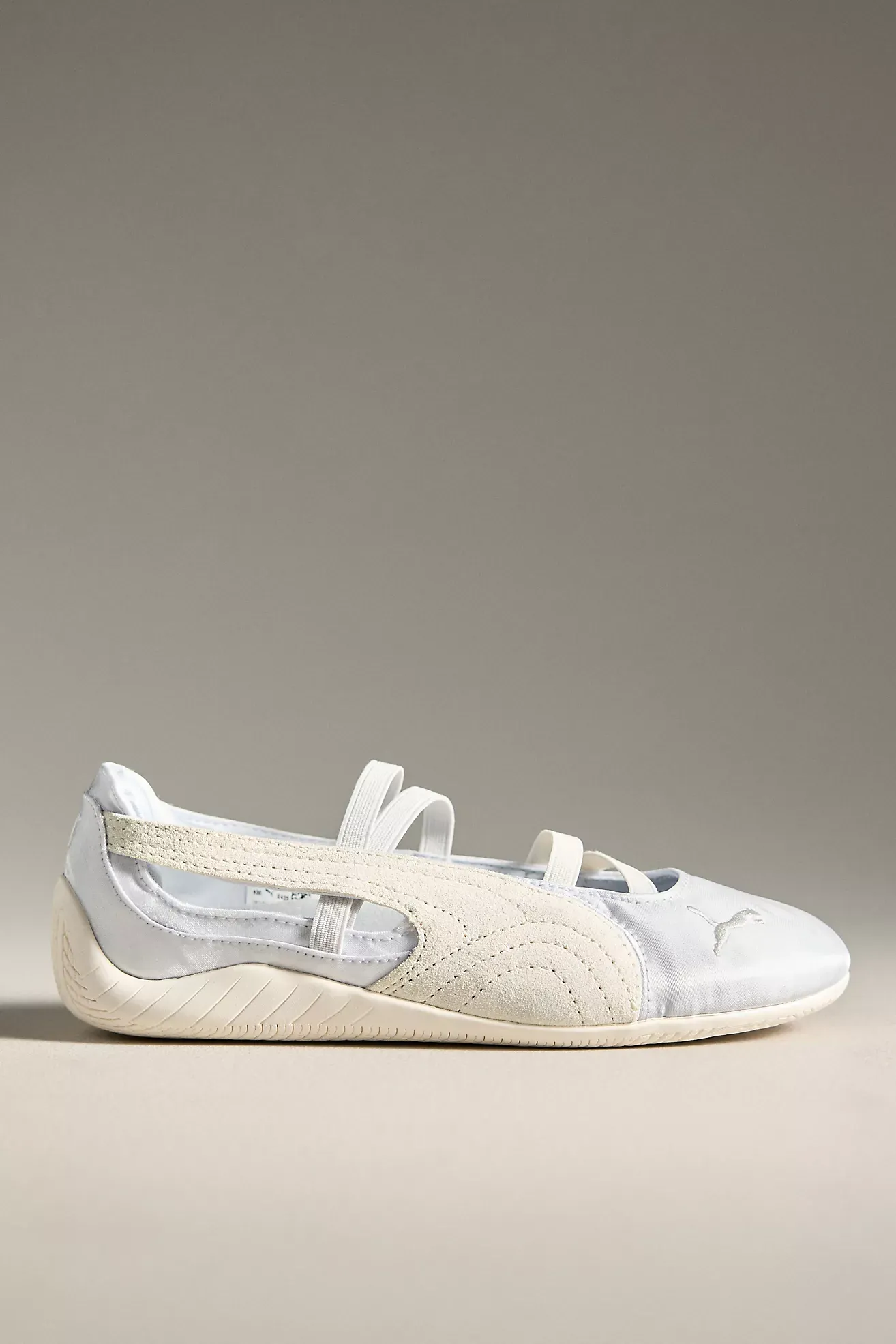 Puma Speedcat Og Ballet Sneakers