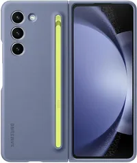 Samsung Slim S Pen case for Z Fold 5:$99.99$51.25 at Amazon