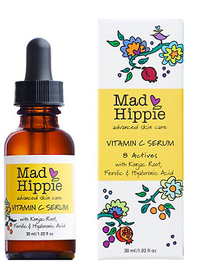 Mad Hippie Vitamin C Serum | $33.99 $25.49 (save $8.50)