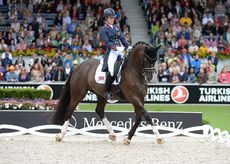 Valegro_AachenEuros15PN_33866A.jpg