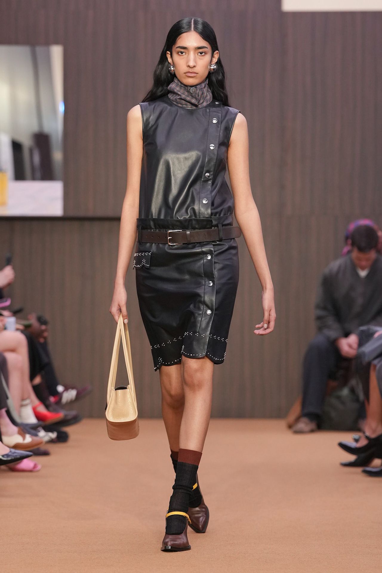 Marni Fall 2026