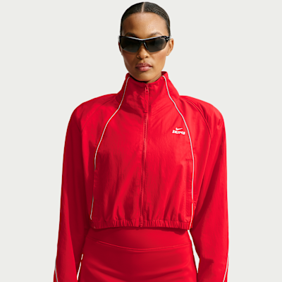 We're Already Planning for 2027—28 Items for Your Chic and Healthy Era