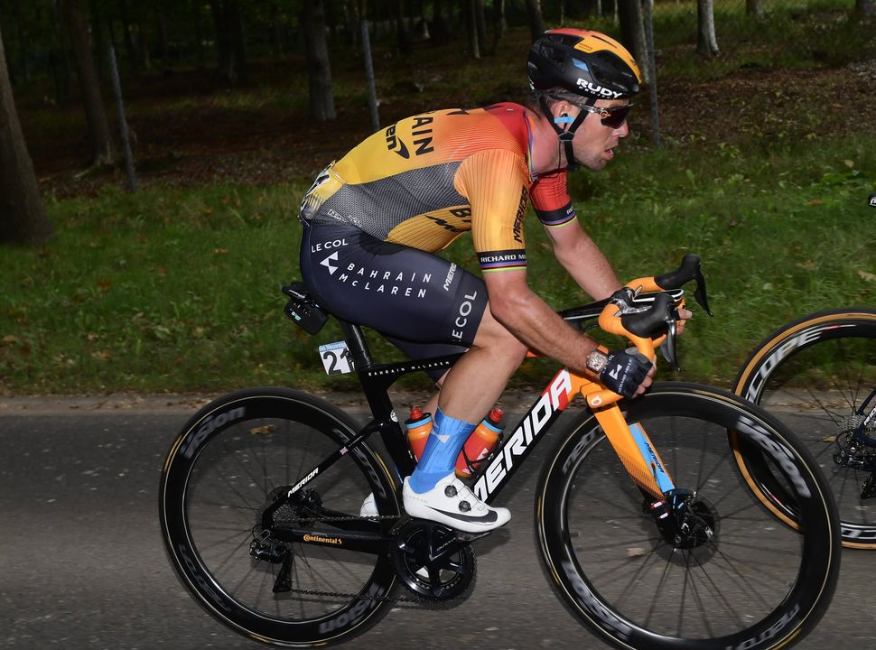 (cyclingnews.com)