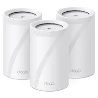 TP-Link Deco BE68 BE14000: