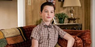 young sheldon cbs