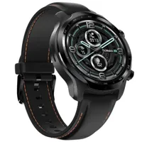 TicWatch Pro 3:£289.99£195.36 at AmazonSave £94.63
