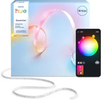 Philips Hue Essential Five-Meter LED Strip