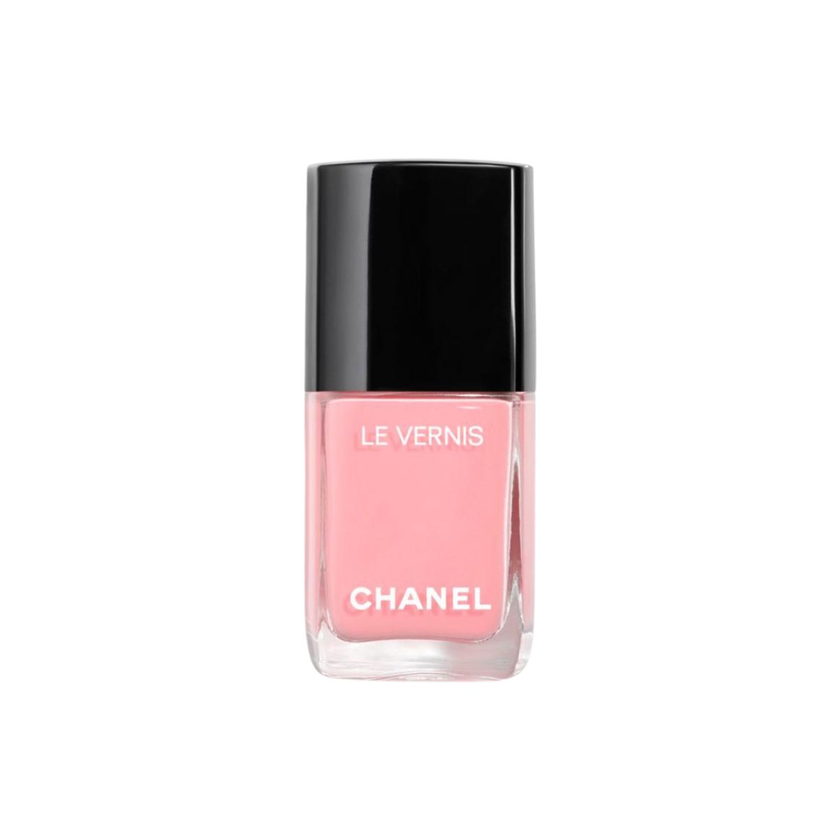 Chanel 175 Skieuse (le Vernis) Longwear Nail Colour | Harrods Uk