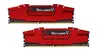 G.Skill Ripjaws V Series