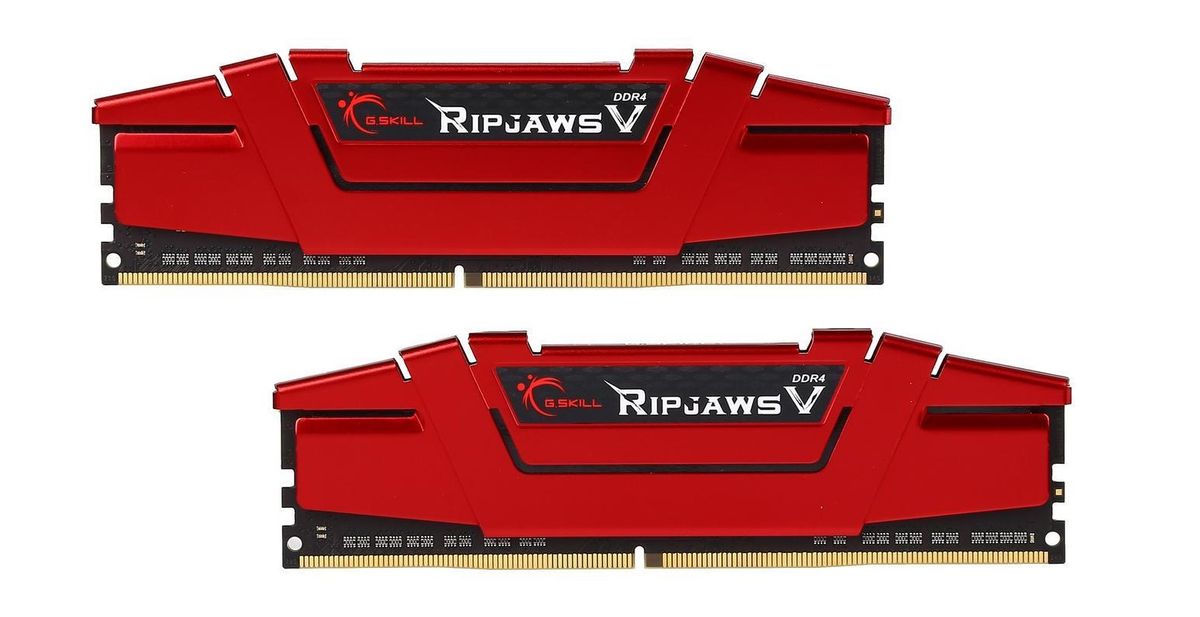 How To Build A Cheap Gaming Pc That Doesn T Suck Techradar How To Build A Cheap Gaming Pc That Doesn T Suck Techradar