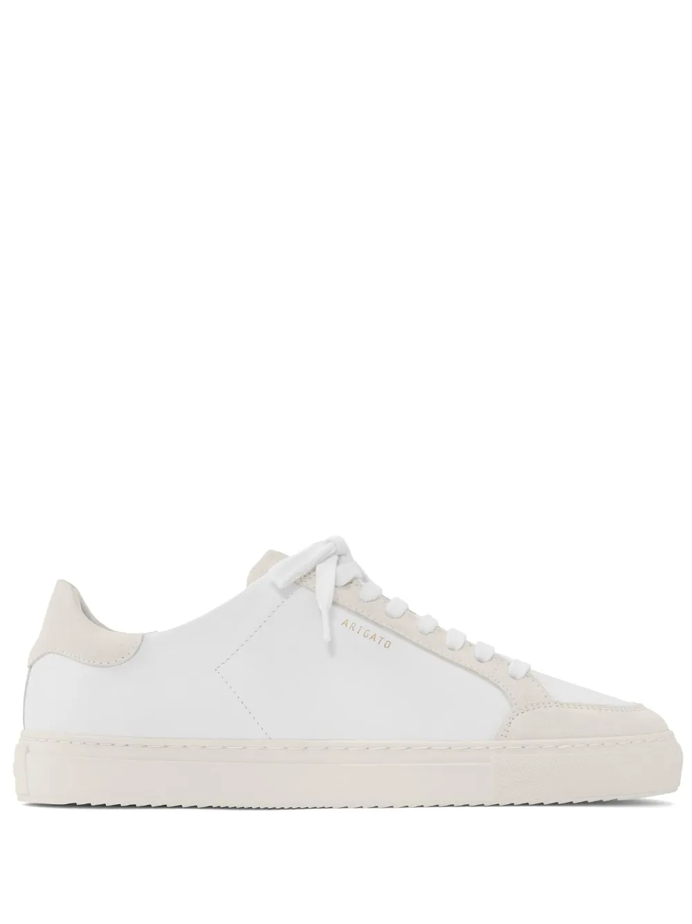 Clean 90 Triple Sneakers | 36