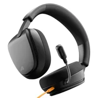 Glorious GHS Eternal