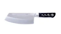 IO Shen Oriental Slicer on white background