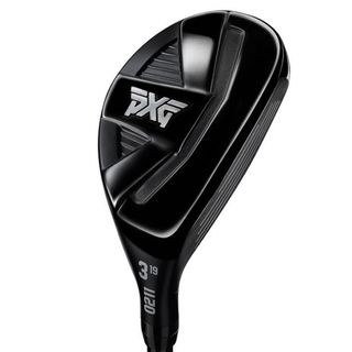 PXG 0211 2022 Hybrid